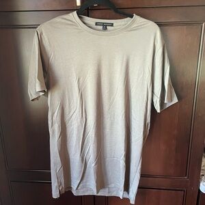 Robert Barakett Shirt